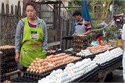 14789_Luang Prabang - Version 2